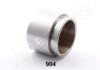 JAPANPARTS PC-904 Piston, brake caliper